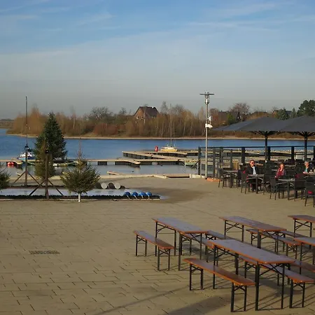 Mauritiusstrasse Xanten